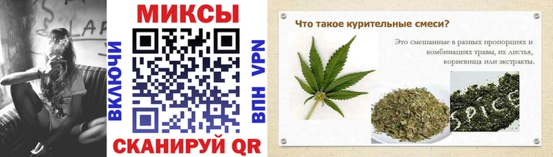 БУТИРАТ BDO 33%  Троицк 