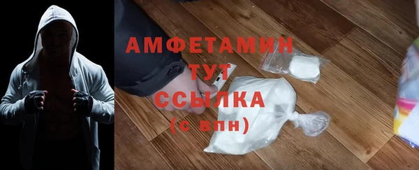 амф Алексин