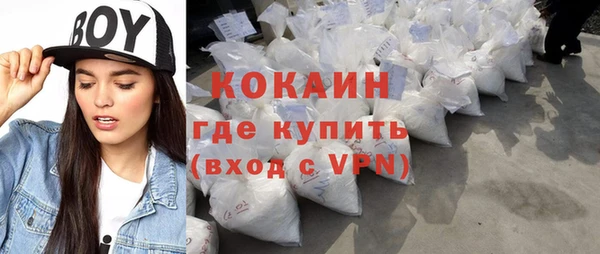 амф Алексин